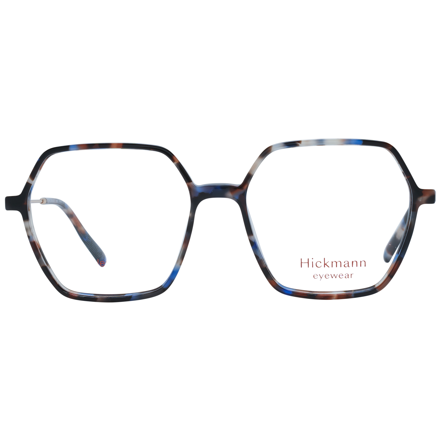 Ana Hickmann Optical Frame HI6224 G21 52