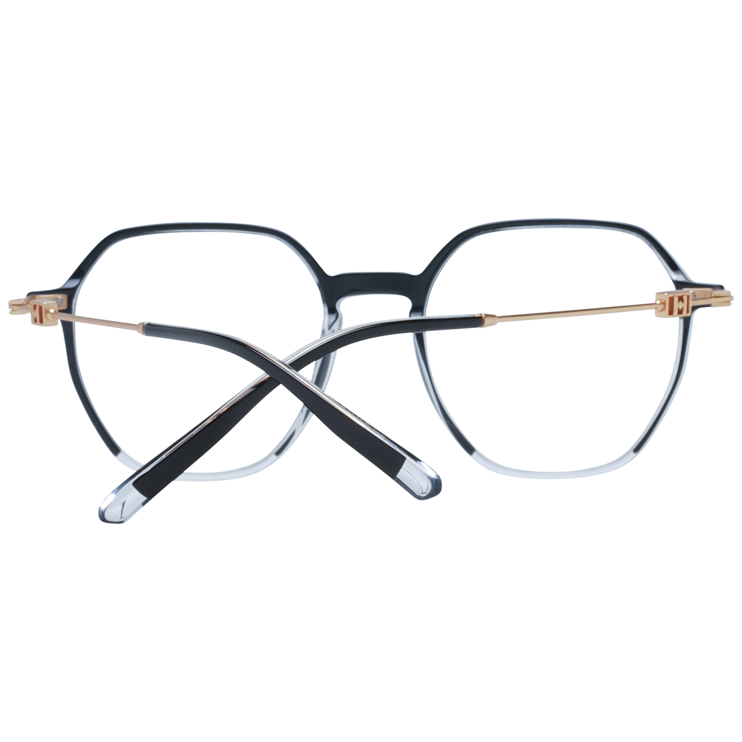 Ana Hickmann Optical Frame HI6225 H01 50