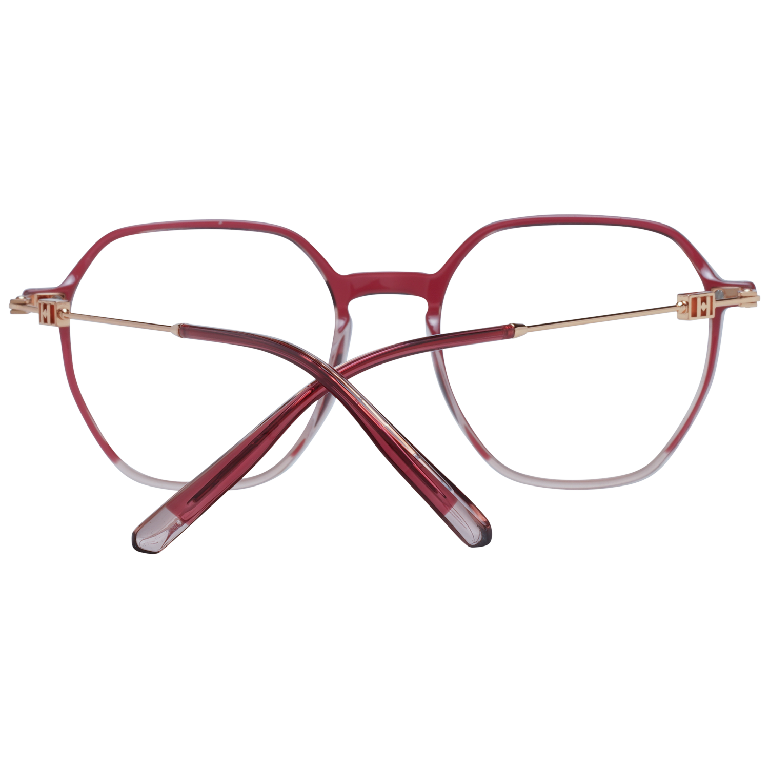 Ana Hickmann Optical Frame HI6225 H03 50