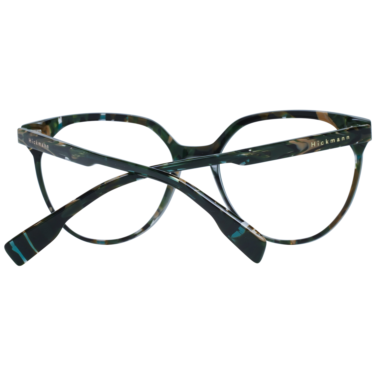Ana Hickmann Optical Frame HI6226 H03 52
