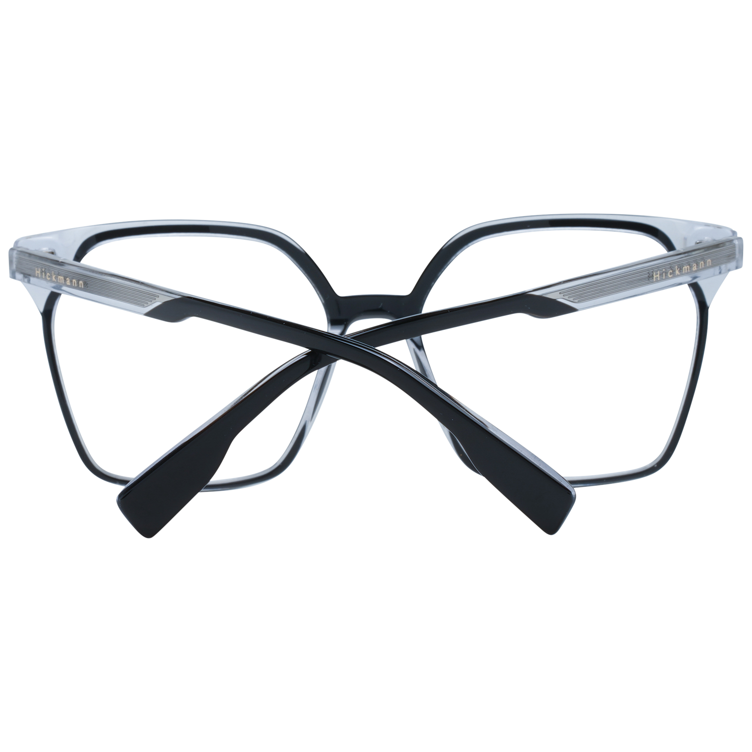 Ana Hickmann Optical Frame HI6227 H01 52