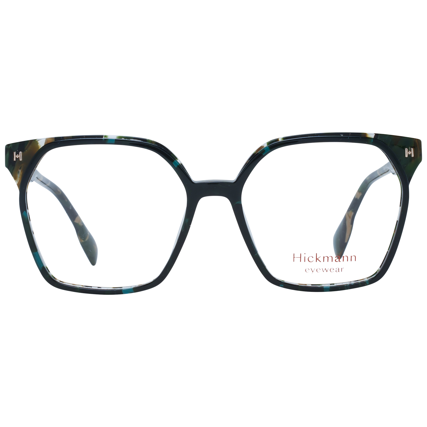 Ana Hickmann Optical Frame HI6227 H03 52
