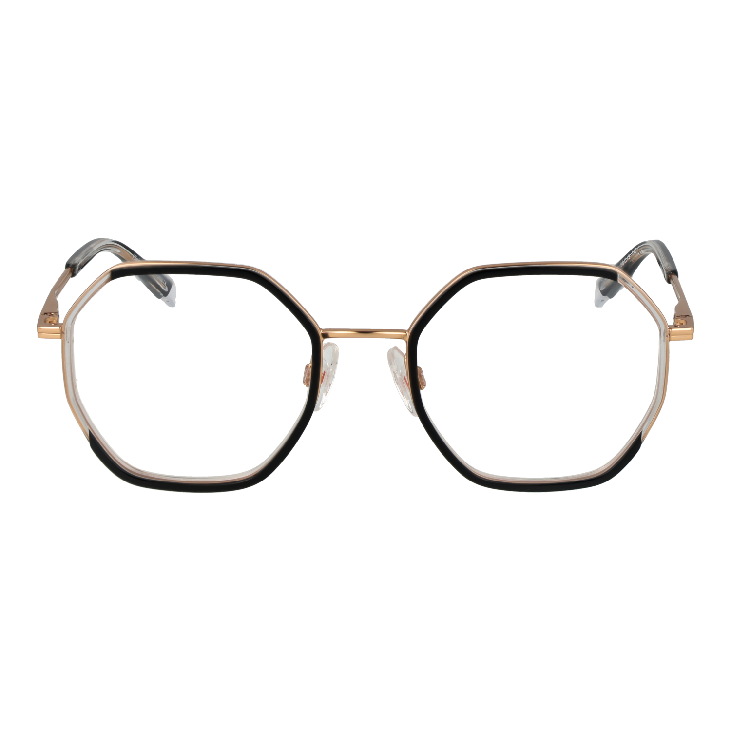Ana Hickmann Optical Frame HI1176 H01 50