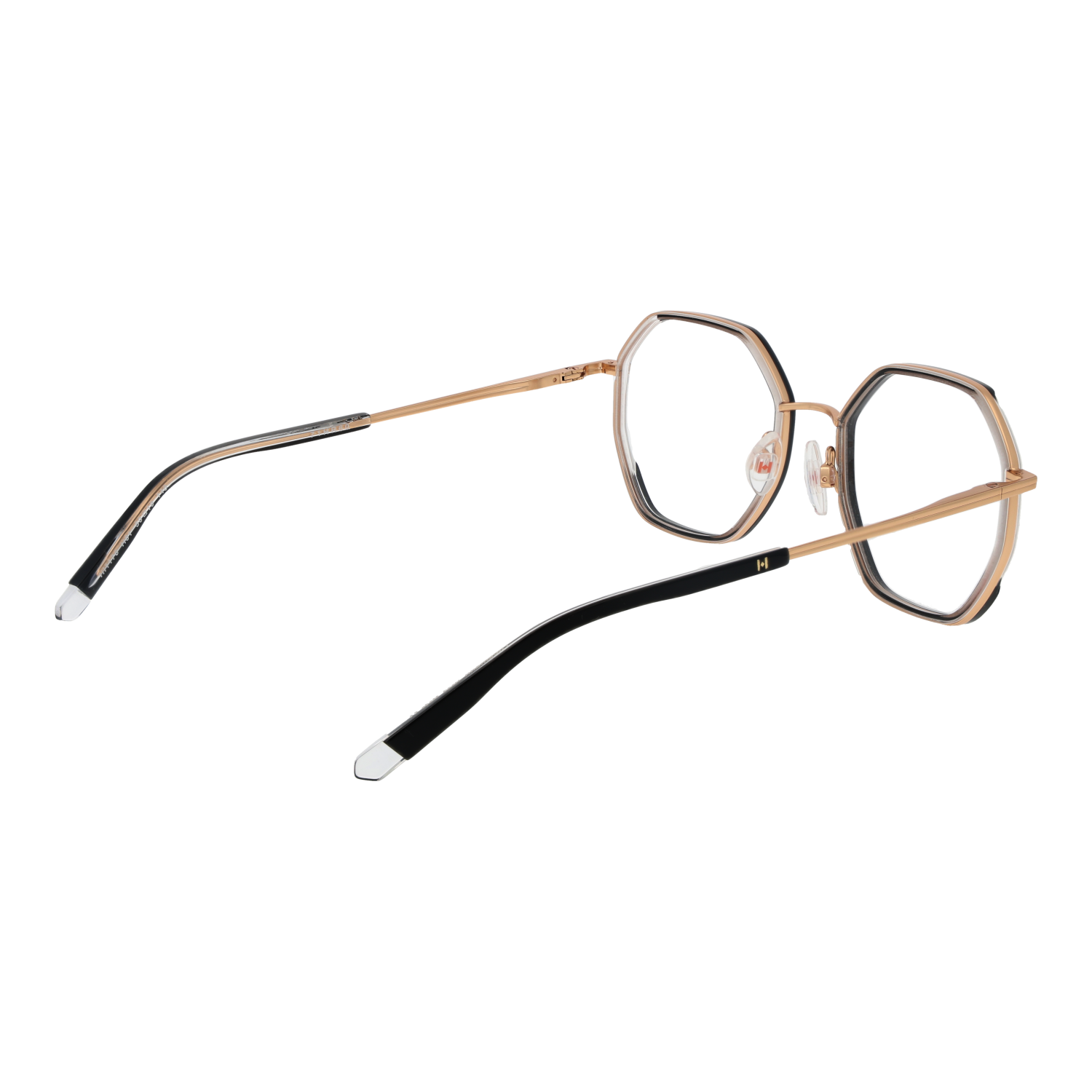 Ana Hickmann Optical Frame HI1176 H01 50