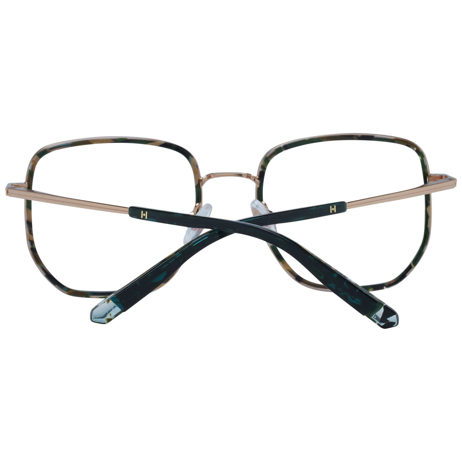 Ana Hickmann Optical Frame HI1177 H02 52