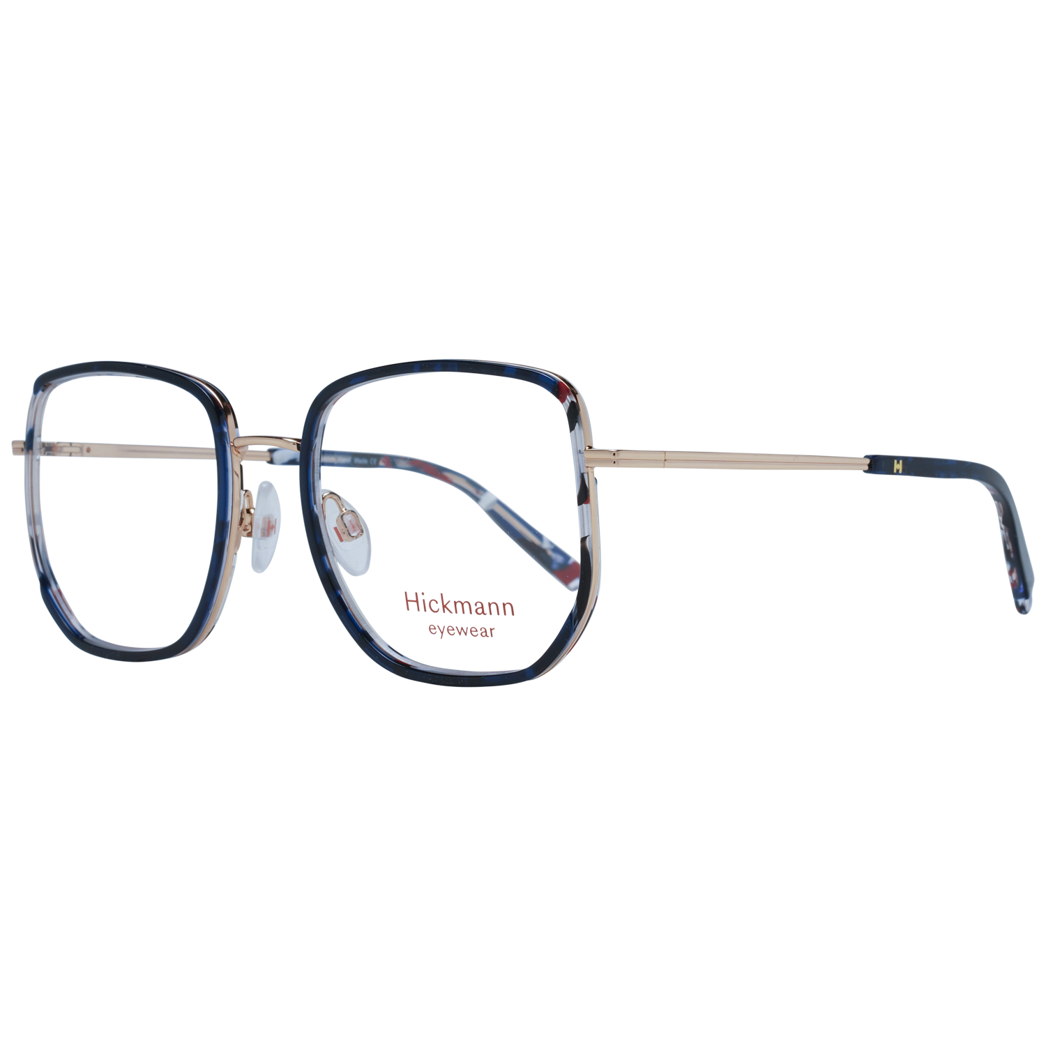 Ana Hickmann Optical Frame HI1177 H03 52