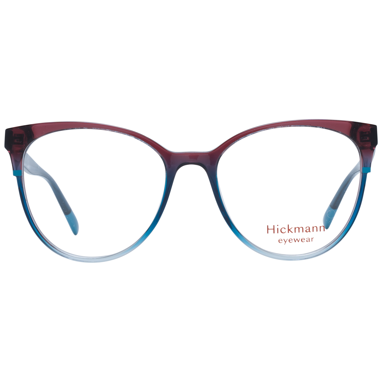 Ana Hickmann Optical Frame HI6230 C02 51