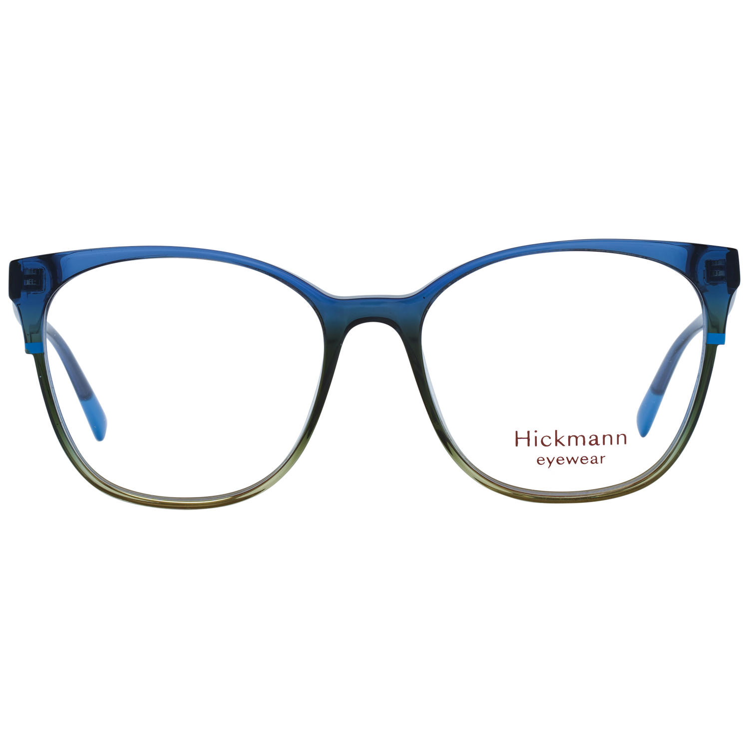 Ana Hickmann Optical Frame HI6231 C02 52