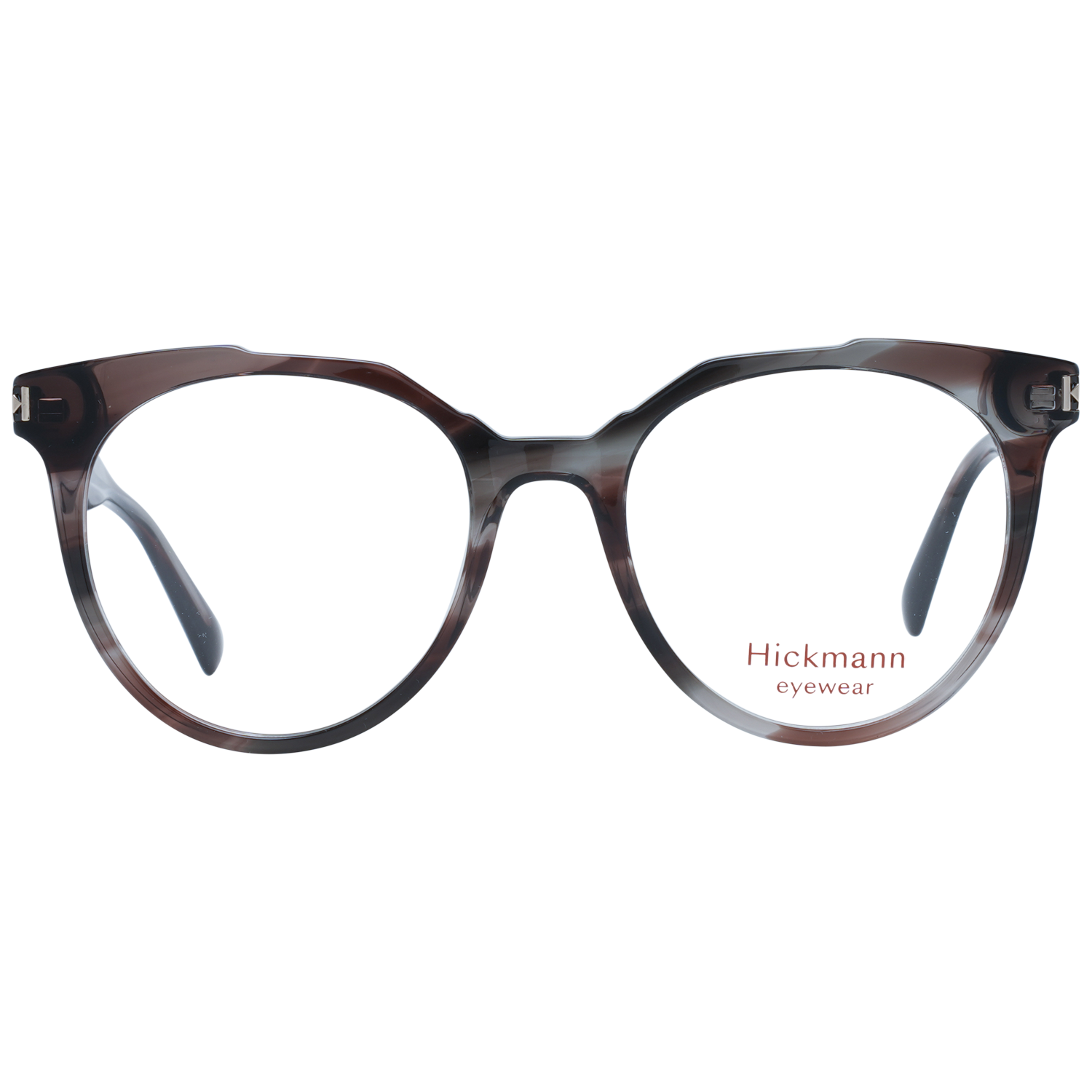 Ana Hickmann monture optique HI6232 E01 50