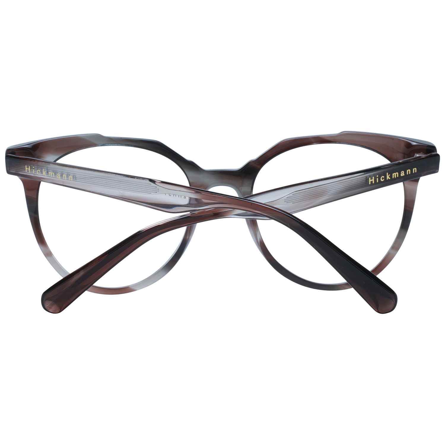 Ana Hickmann Optical Frame HI6232 E01 50