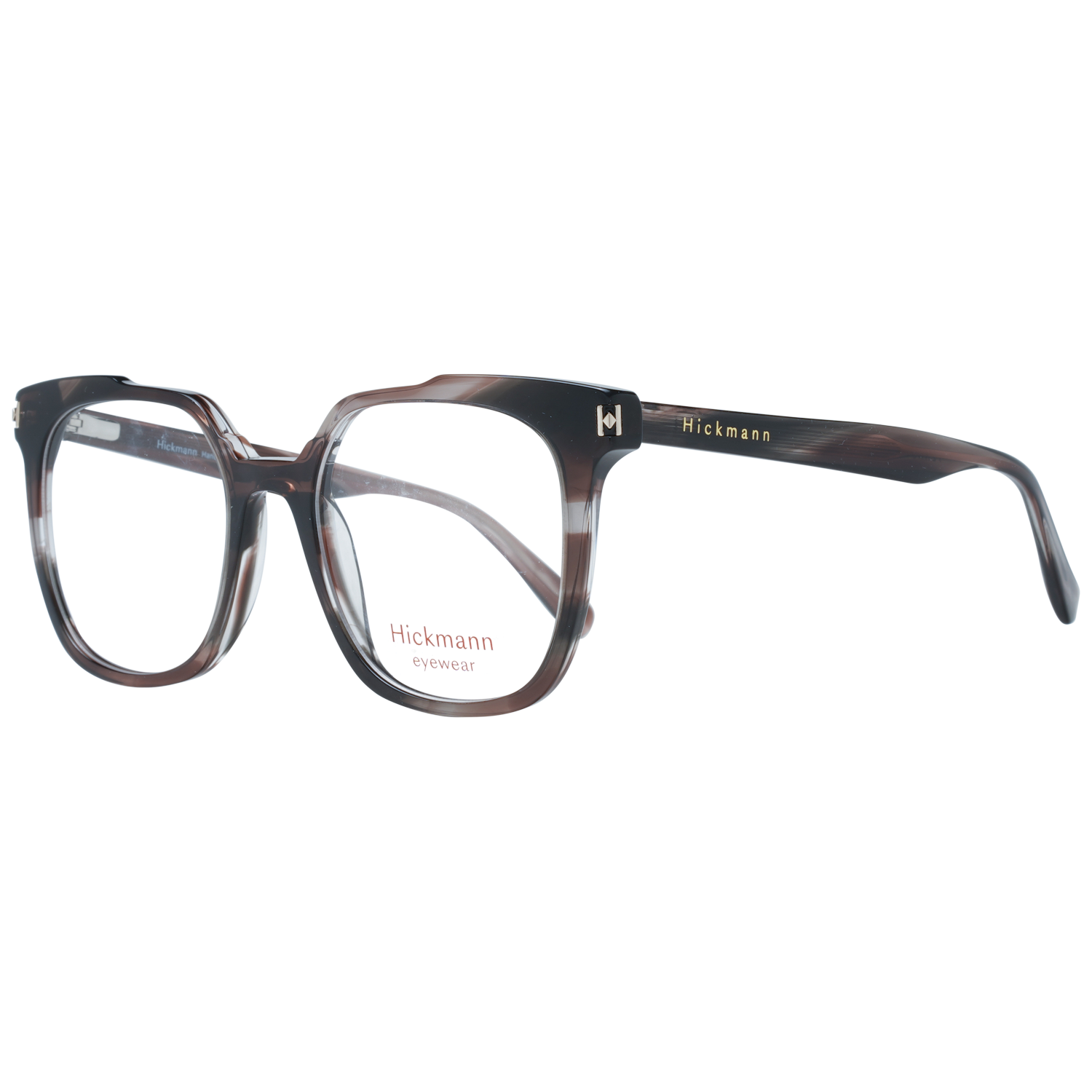 Ana Hickmann Optical Frame HI6233 E01 51
