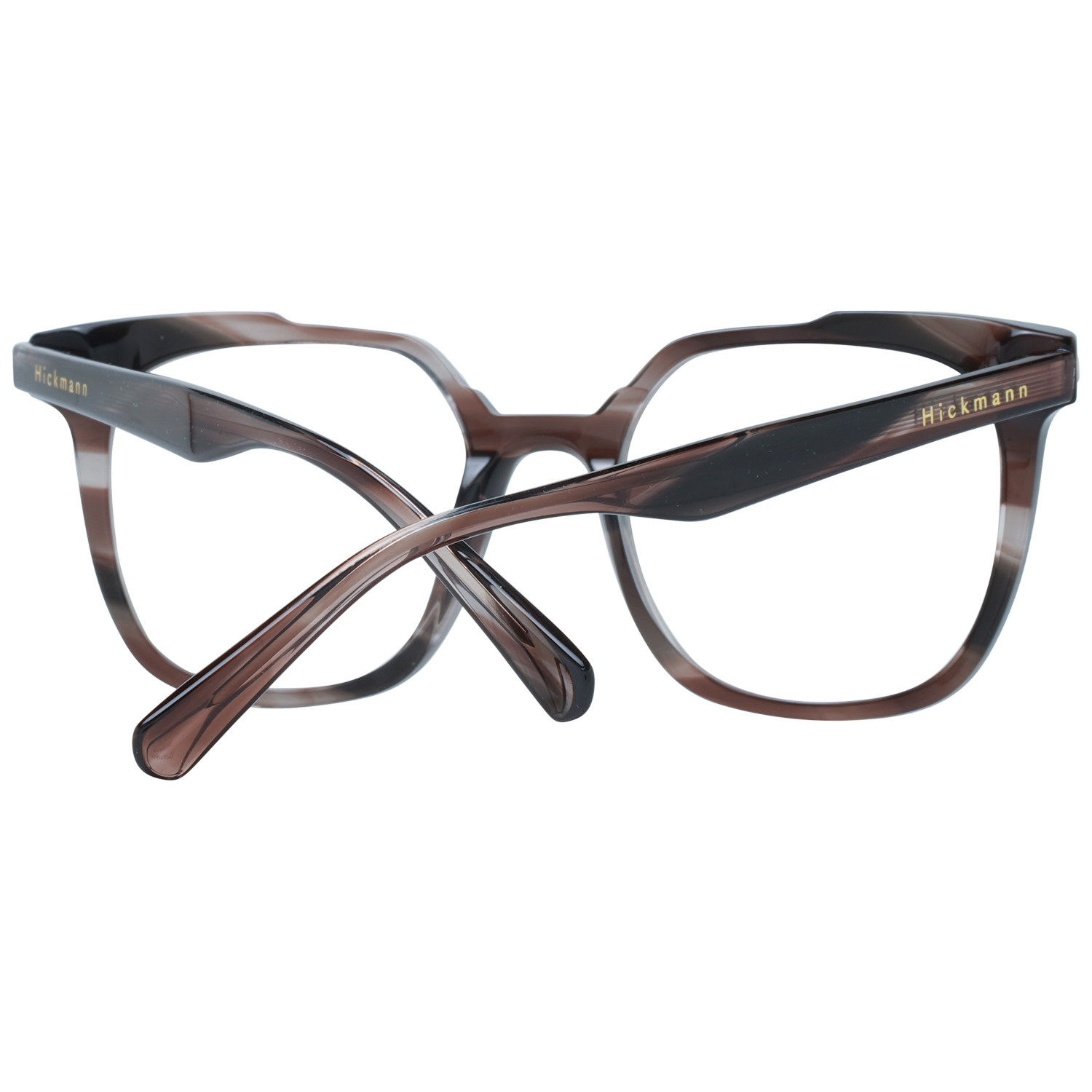 Ana Hickmann Optical Frame HI6233 E01 51