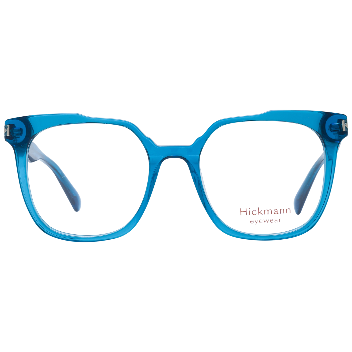 Ana Hickmann Optical Frame HI6233 T02 51