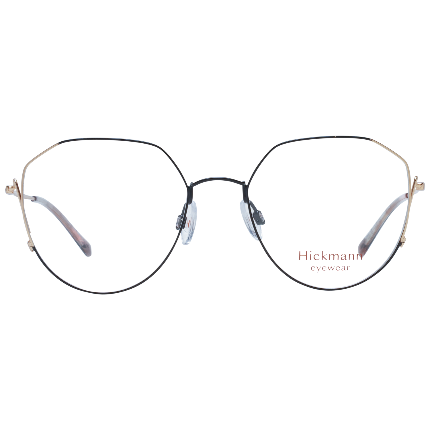 Ana Hickmann Optical Frame HI1181 09A 52