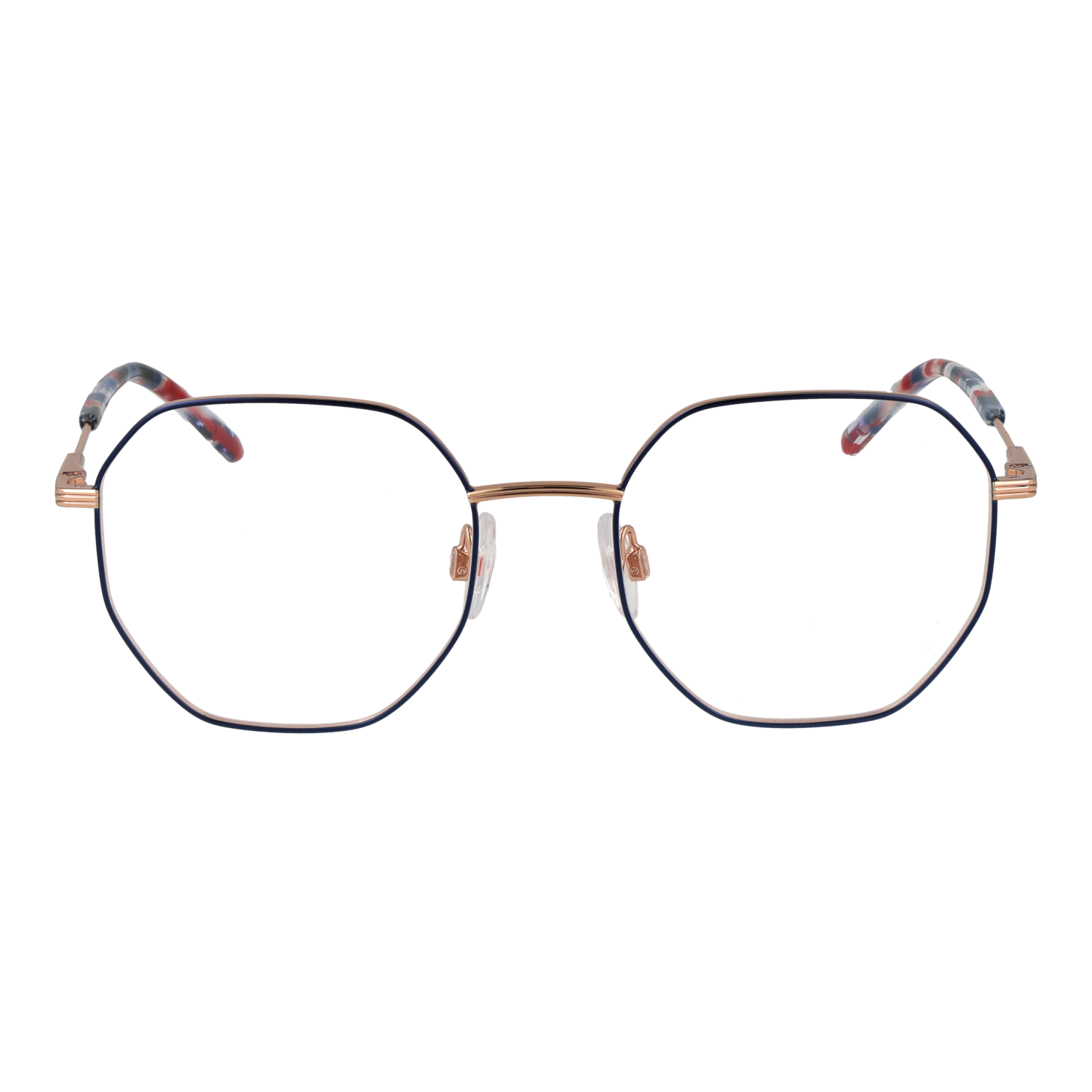 Ana Hickmann Optical Frame HI1179 06A 51