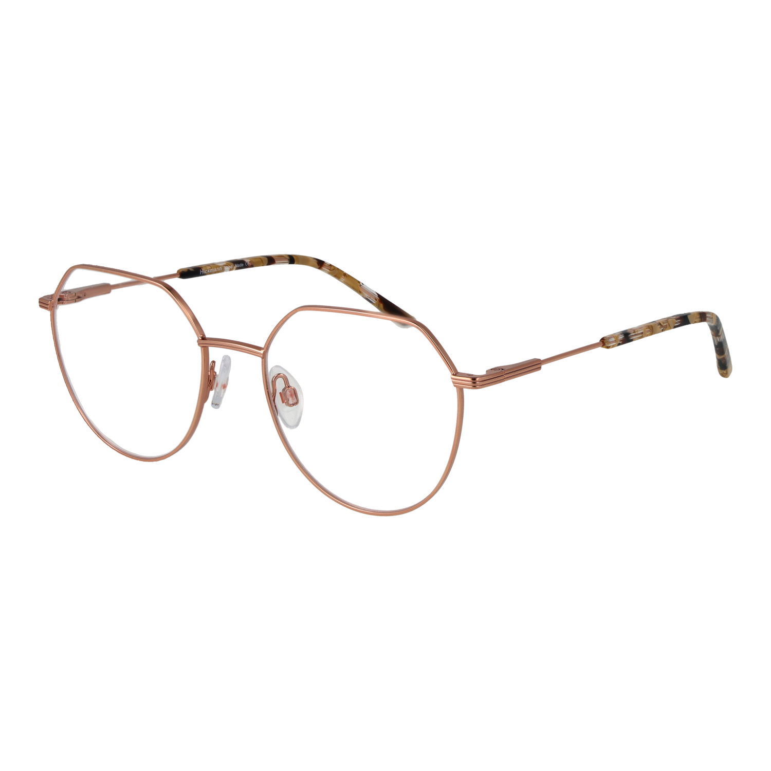 Ana Hickmann Optical Frame HI1180 05A 52