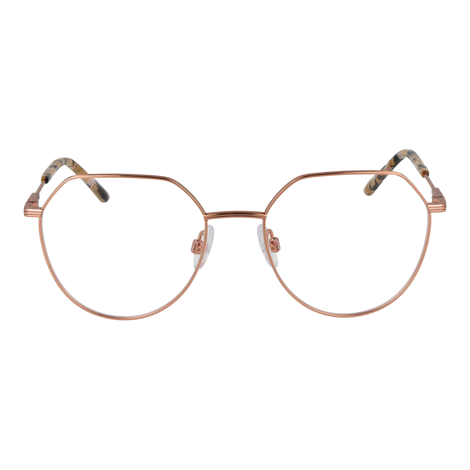 Ana Hickmann monture optique HI1180 05A 52