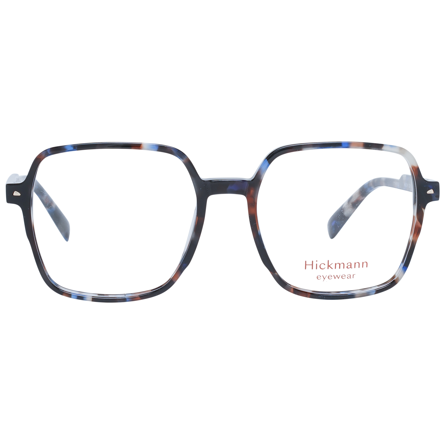 Ana Hickmann Optical Frame HI6234 G21 52