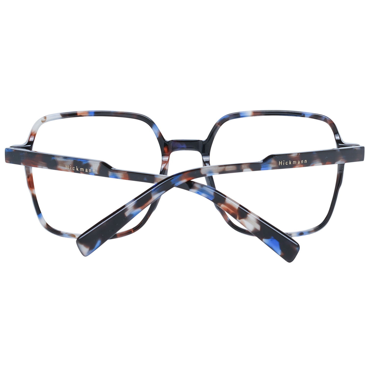 Ana Hickmann Optical Frame HI6234 G21 52