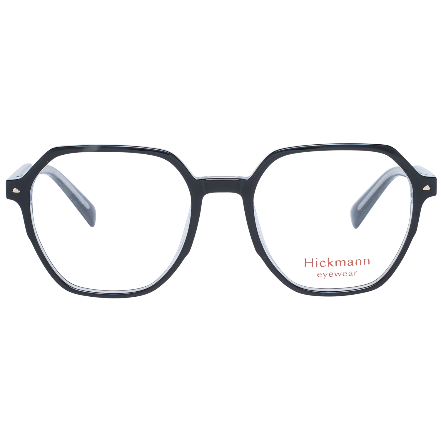 Ana Hickmann Optical Frame HI6235 A01 50