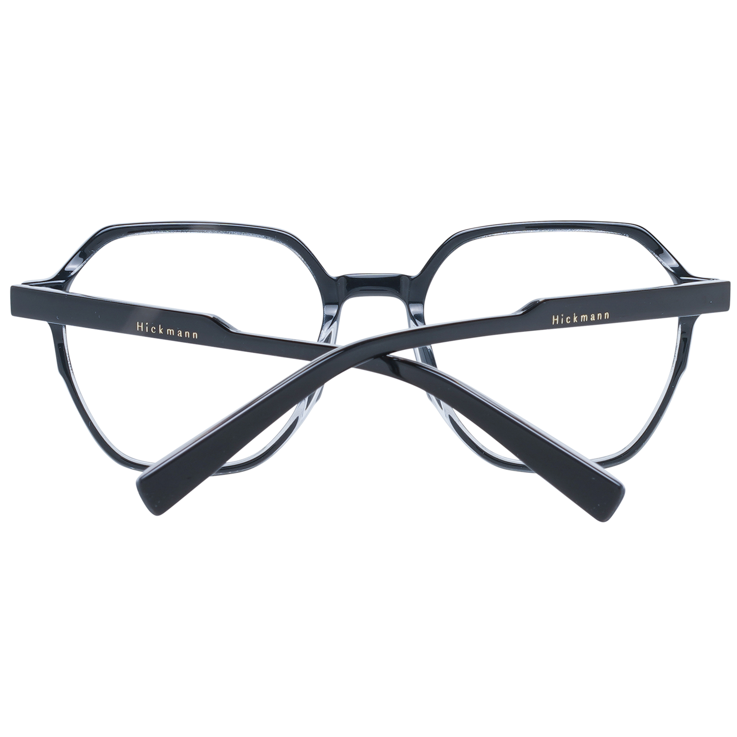 Ana Hickmann Optical Frame HI6235 A01 50