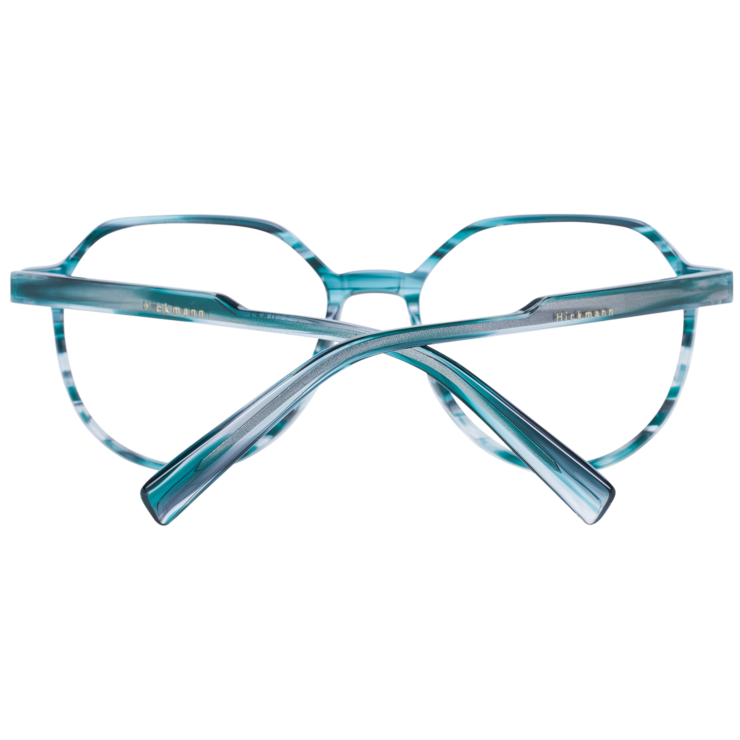 Ana Hickmann Optical Frame HI6236 E01 51