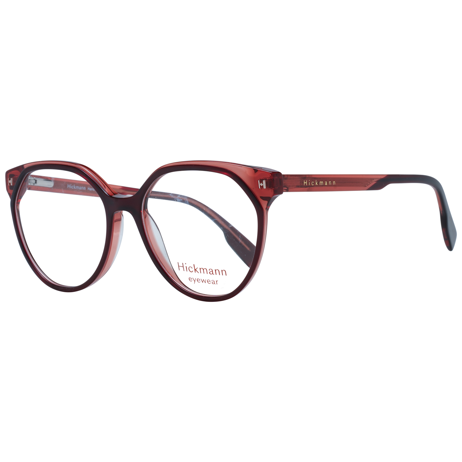 Ana Hickmann Optical Frame HIY6003 H02 50