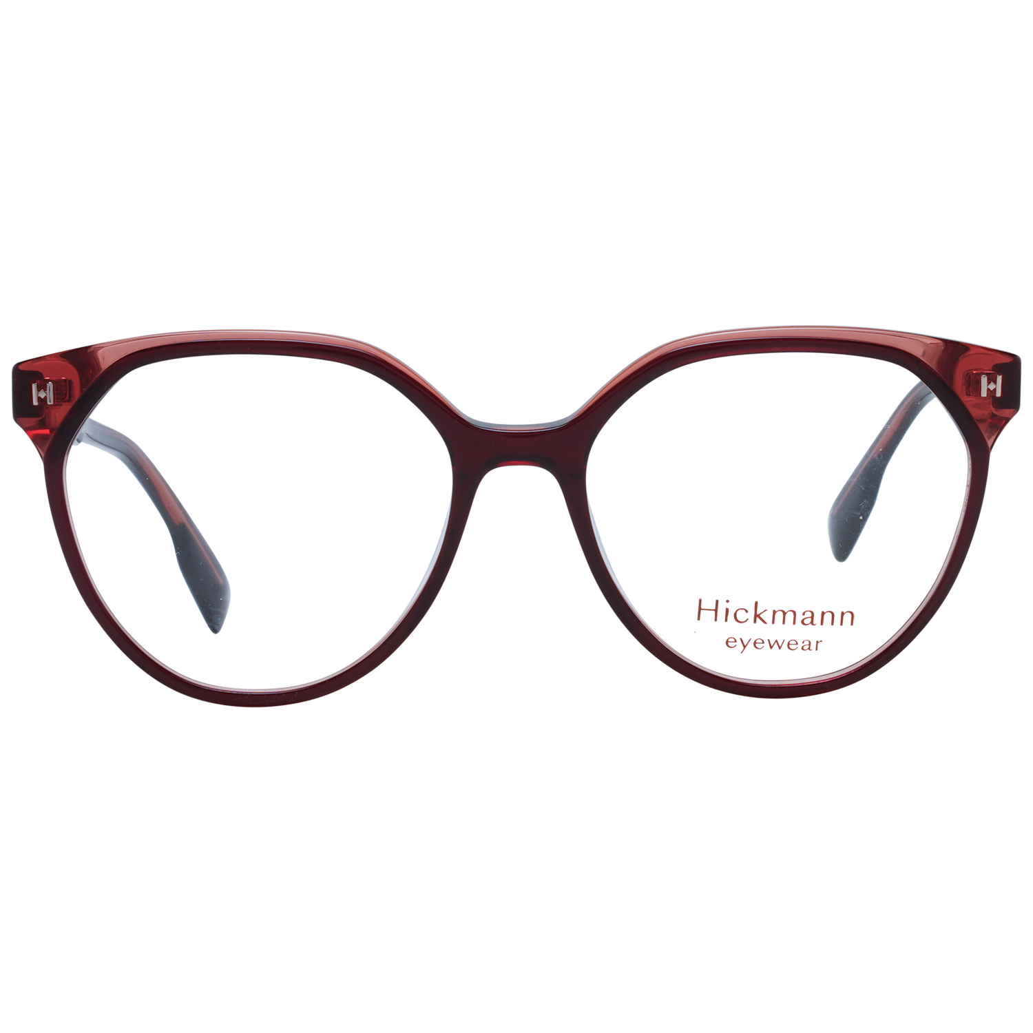 Ana Hickmann Optical Frame HIY6003 H02 50