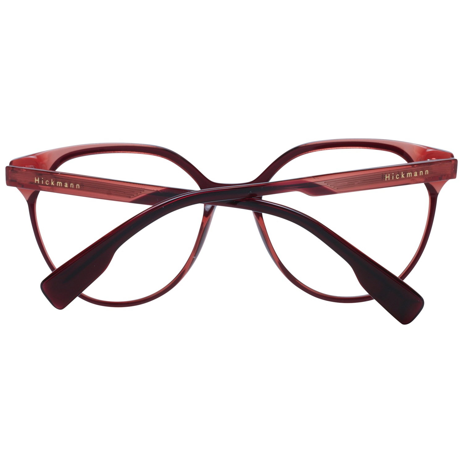 Ana Hickmann Optical Frame HIY6003 H02 50