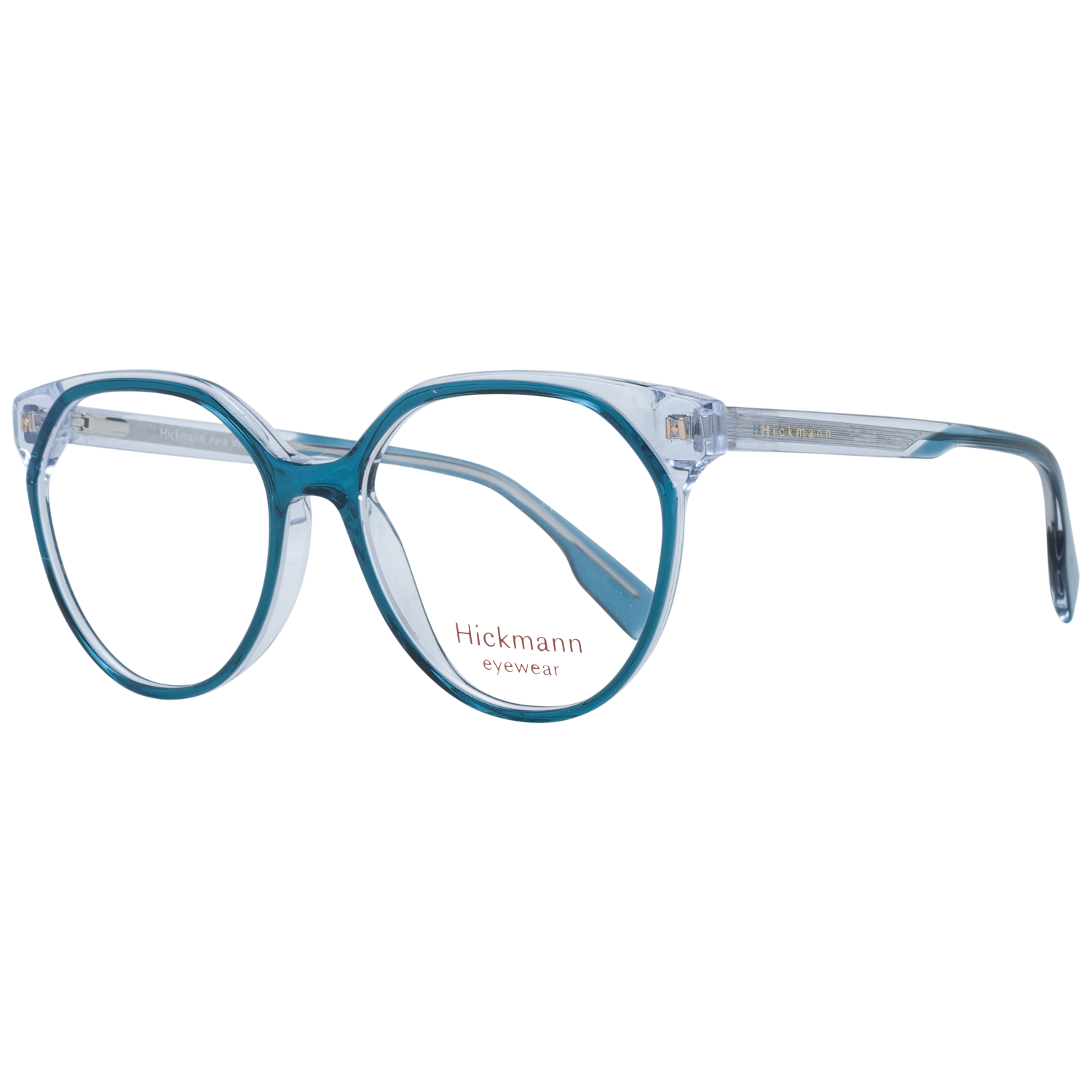 Ana Hickmann Optical Frame HIY6003 H03 50