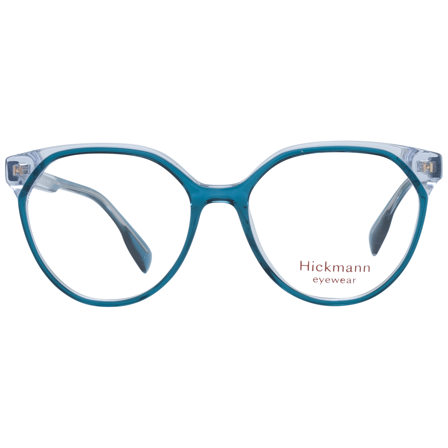 Ana Hickmann Optical Frame HIY6003 H03 50