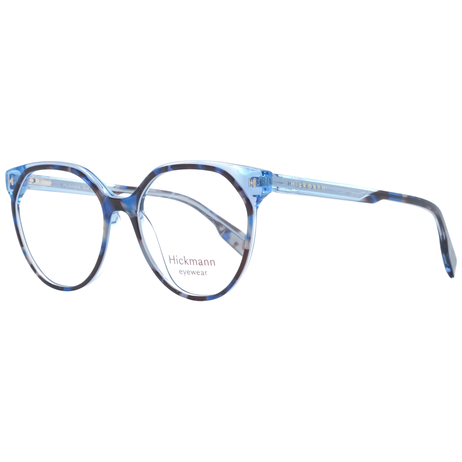Ana Hickmann Optical Frame HIY6003 H04 50