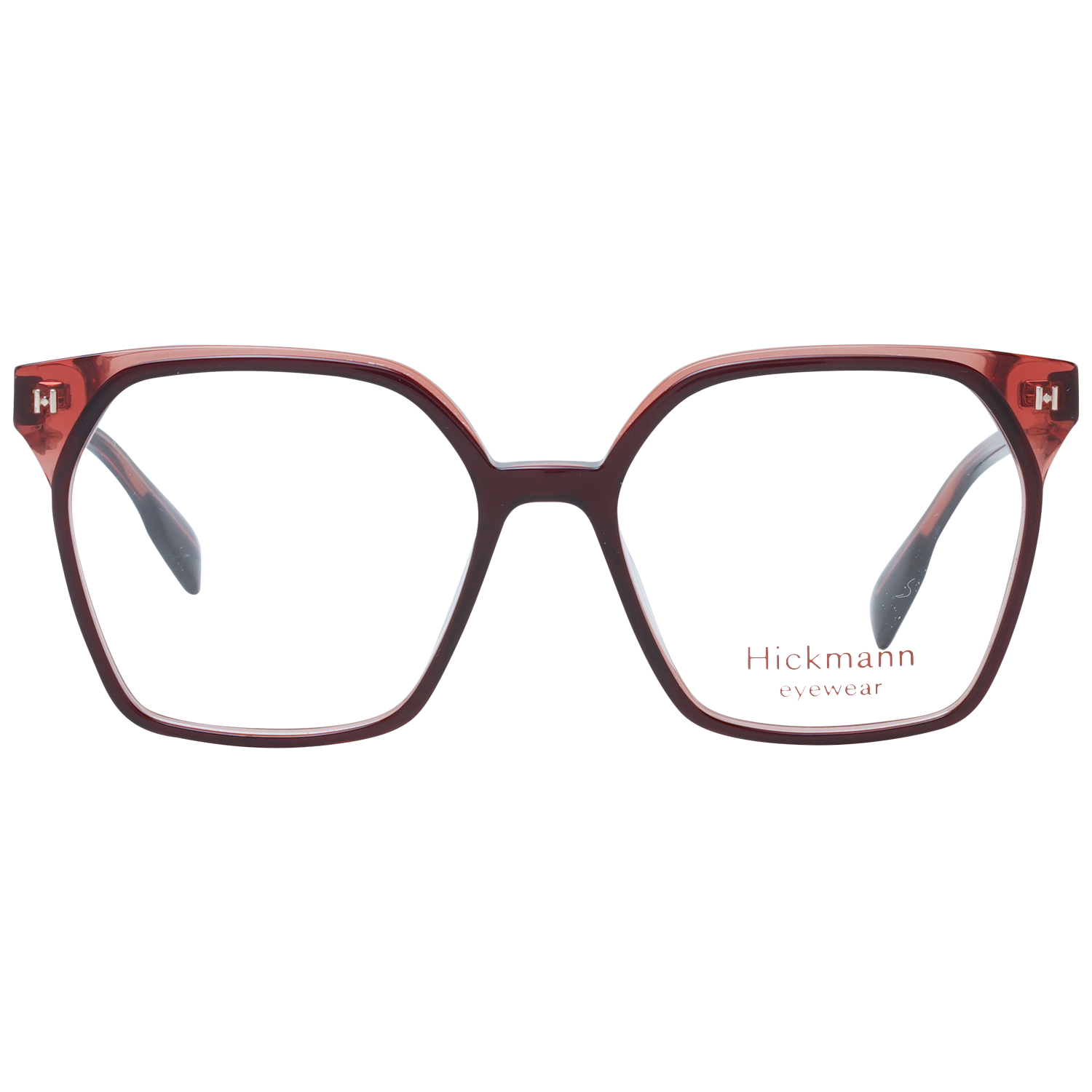 Ana Hickmann Optical Frame HIY6004 H02 50