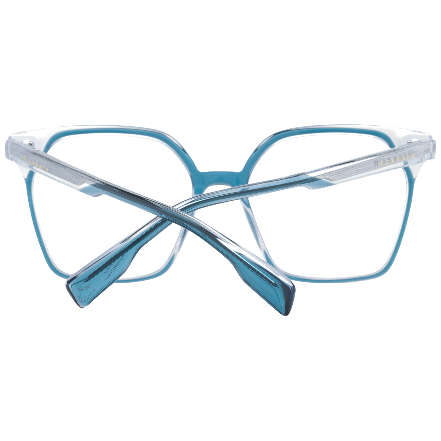 Ana Hickmann Optical Frame HIY6004 H03 50