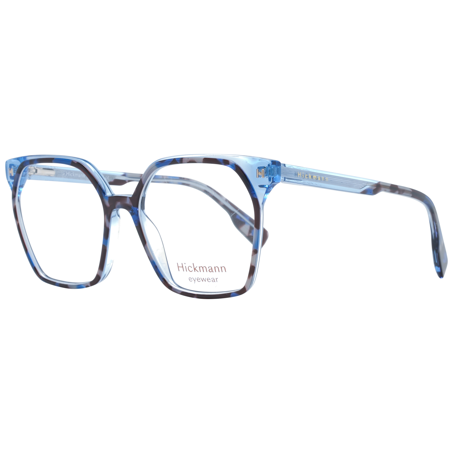 Ana Hickmann Optical Frame HIY6004 H04 50