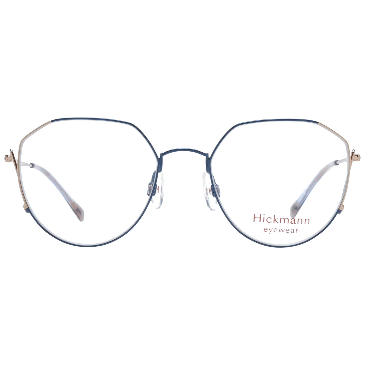 Ana Hickmann Optical Frame HIY1004 06A 50