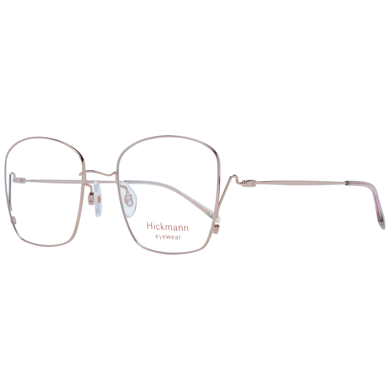Ana Hickmann Optical Frame HIY1003 04A 50