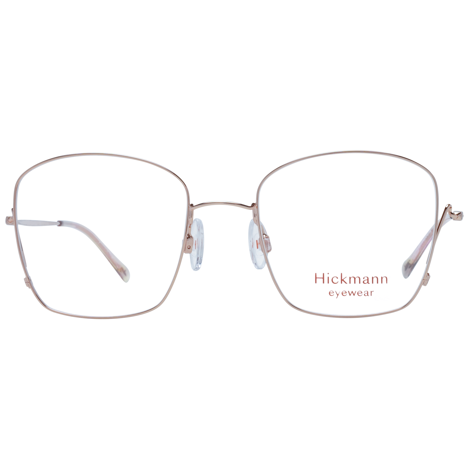 Ana Hickmann Optical Frame HIY1003 04A 50