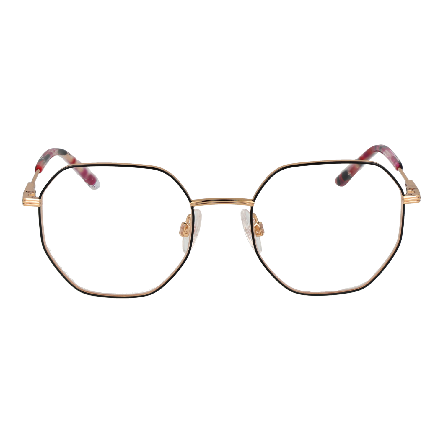 Ana Hickmann Monture optique HIY1006 07A 49