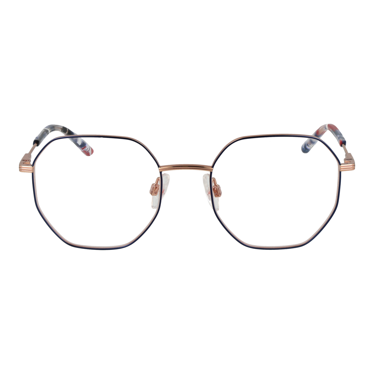 Ana Hickmann Optical Frame HIY1006 06A 49