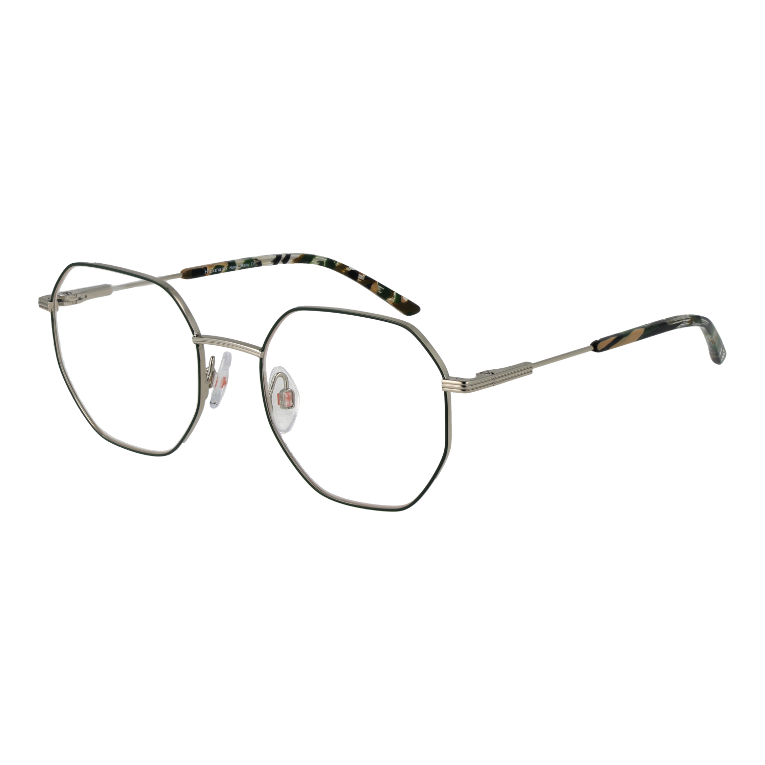 Ana Hickmann Optical Frame HIY1006 12A 49