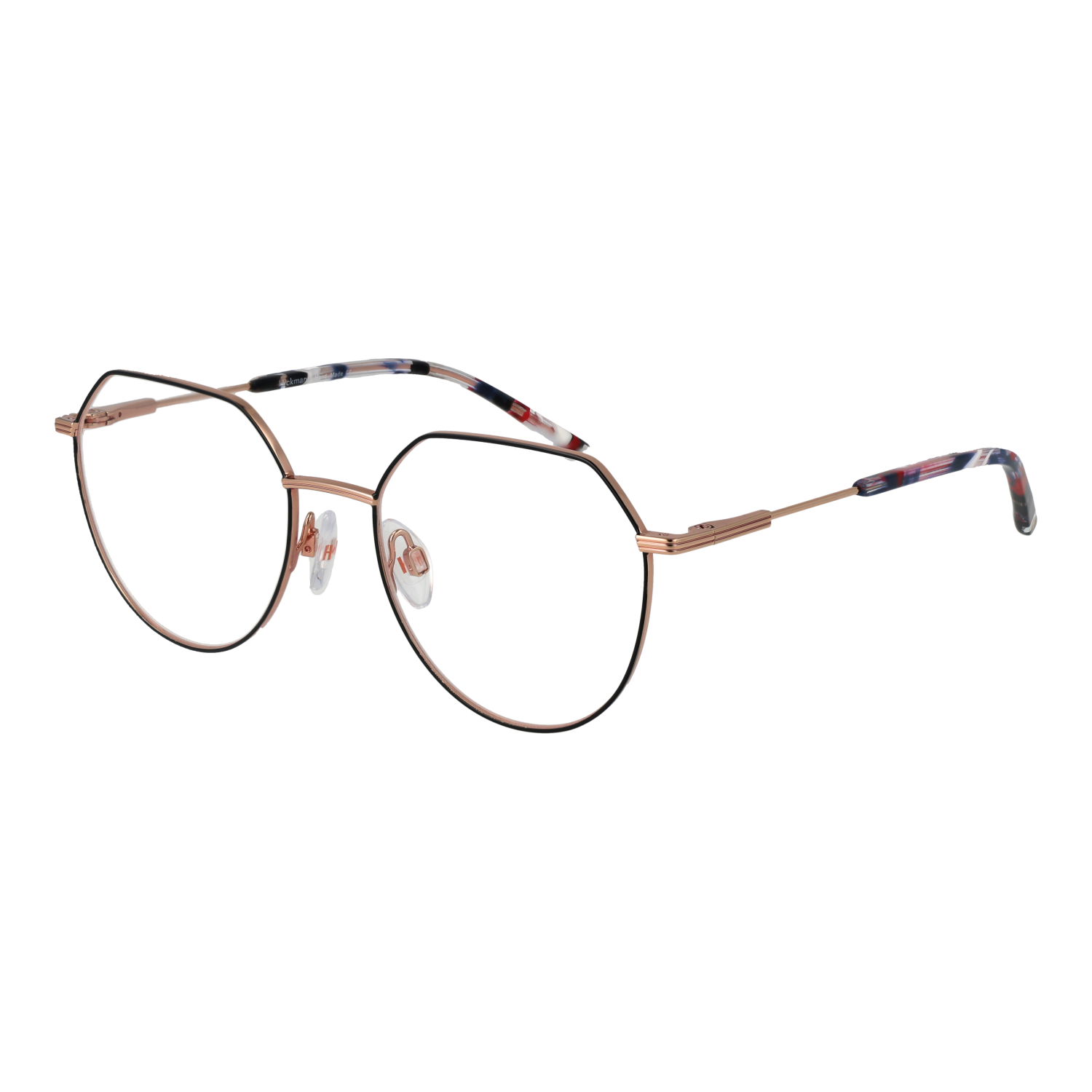 Ana Hickmann Optical Frame HIY1005 06A 50