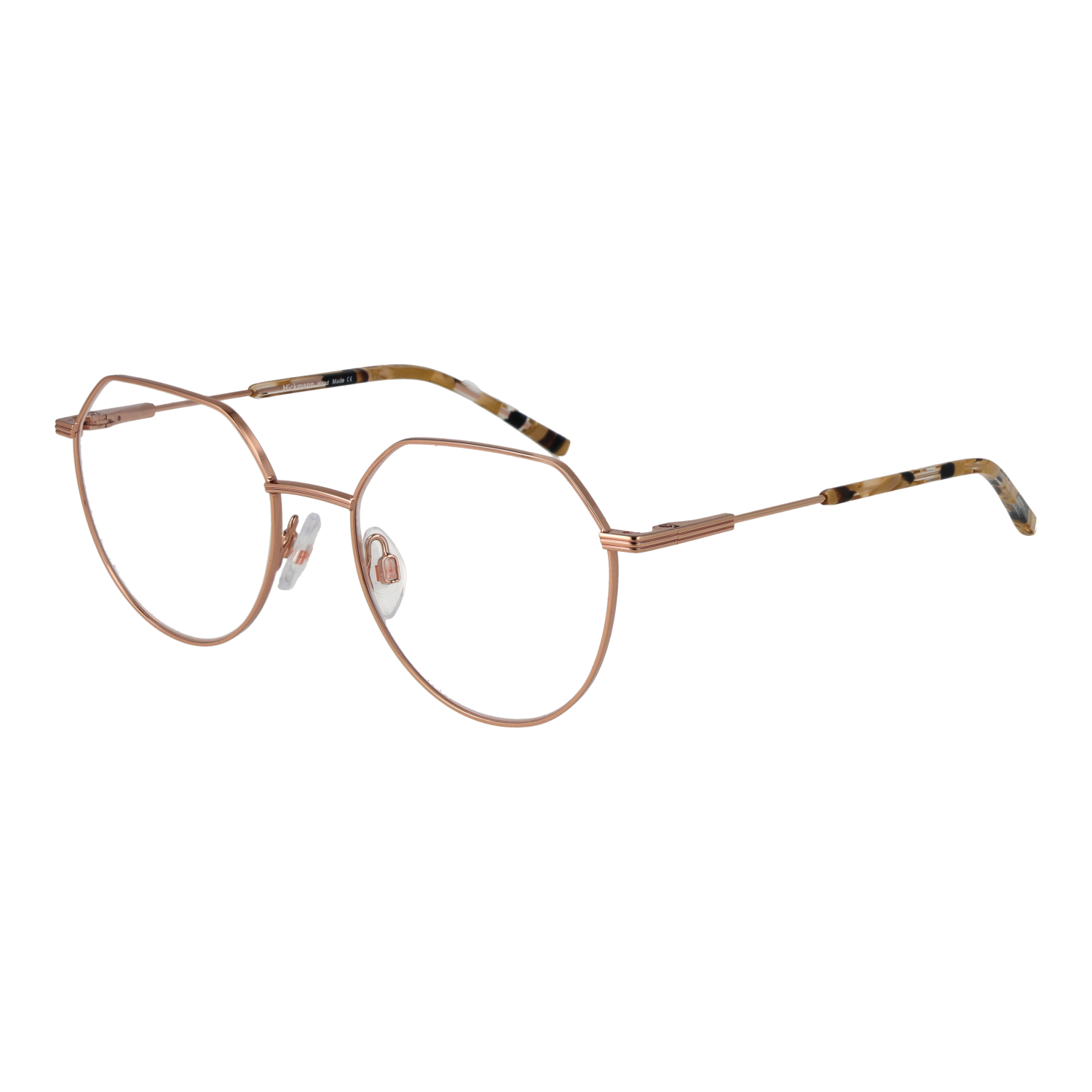 Ana Hickmann Optical Frame HIY1005 05A 50
