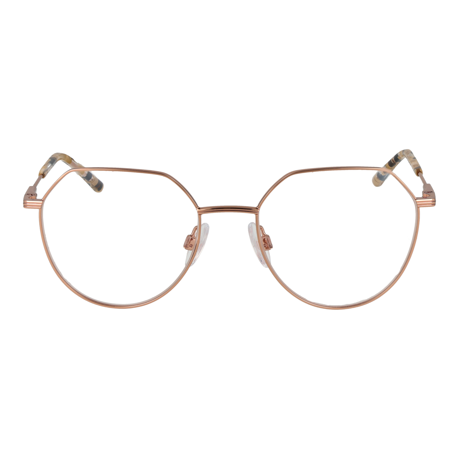 Ana Hickmann Optical Frame HIY1005 05A 50