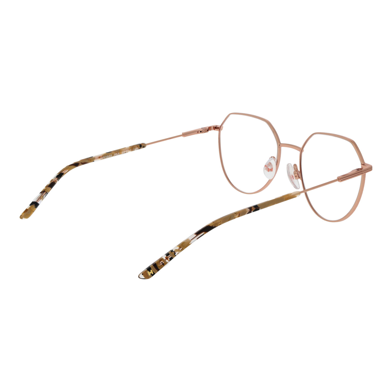 Ana Hickmann Optical Frame HIY1005 05A 50