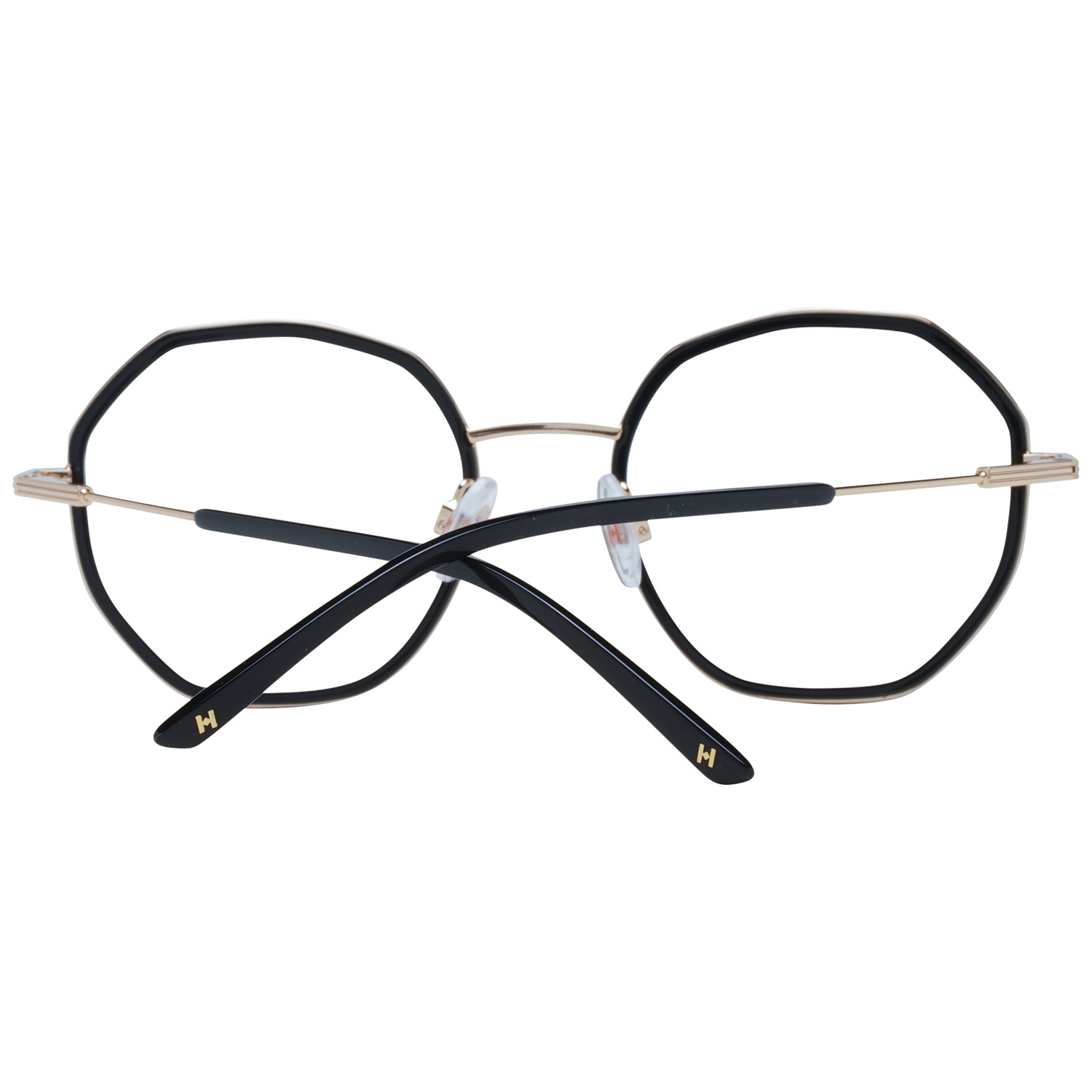 Ana Hickmann Optical Frame HI1184 A01 52