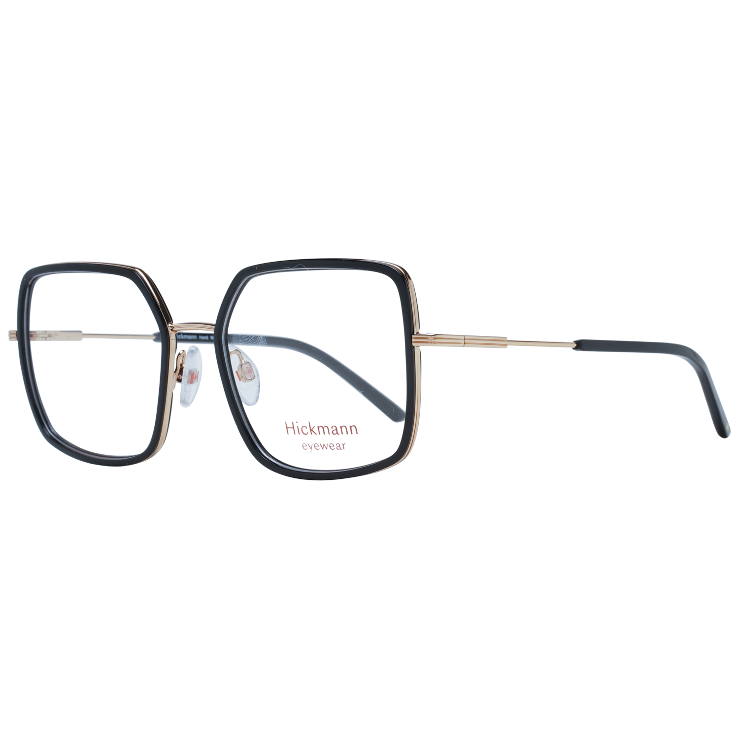 Ana Hickmann Optical Frame HI1185 A01 54
