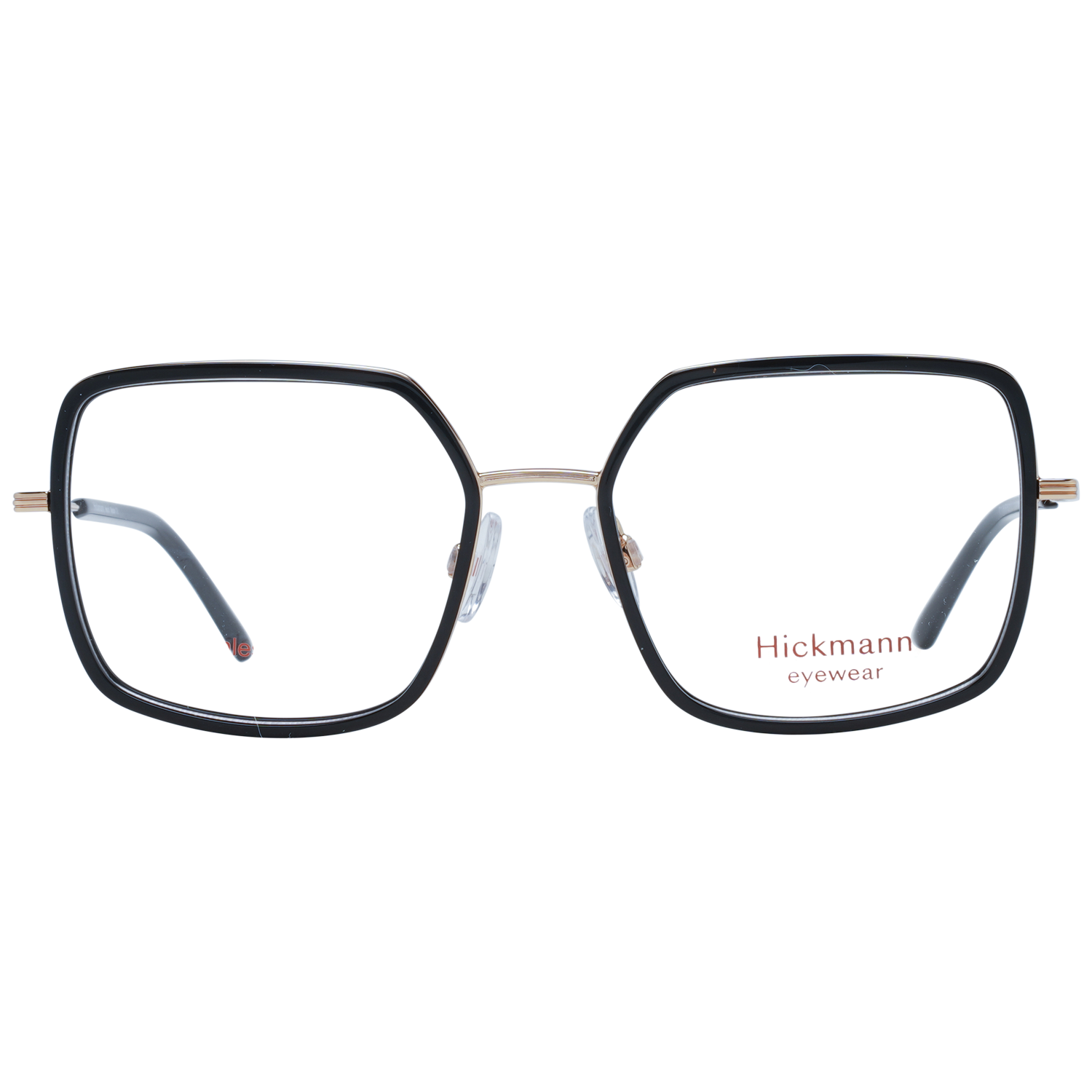 Ana Hickmann Optical Frame HI1185 A01 54