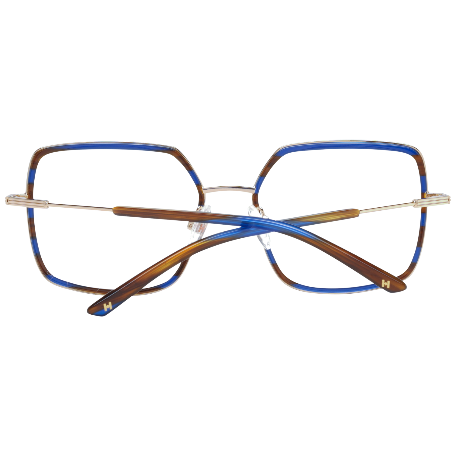 Ana Hickmann monture optique HI1185 E01 54