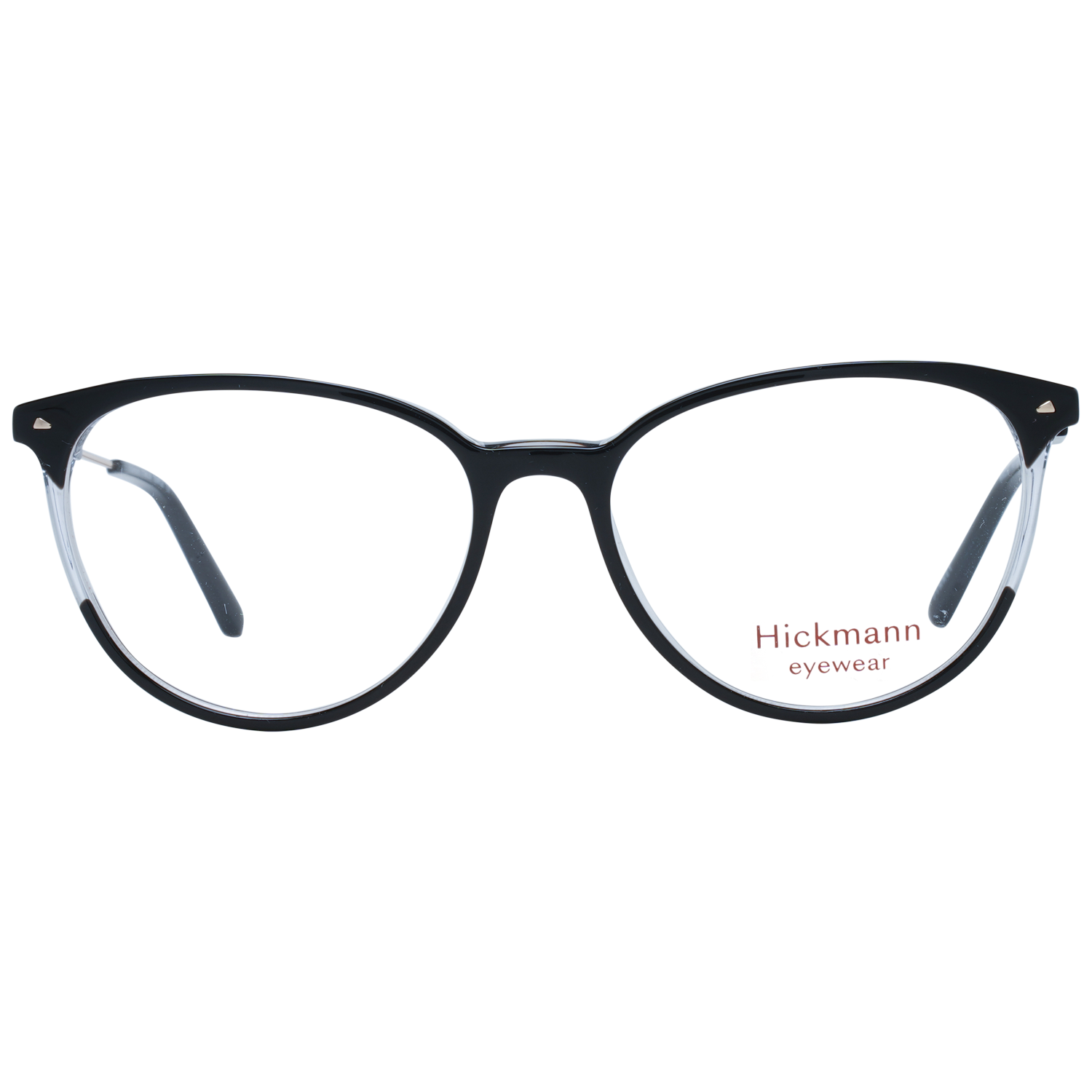 Ana Hickmann Optical Frame HI6238T H01 52